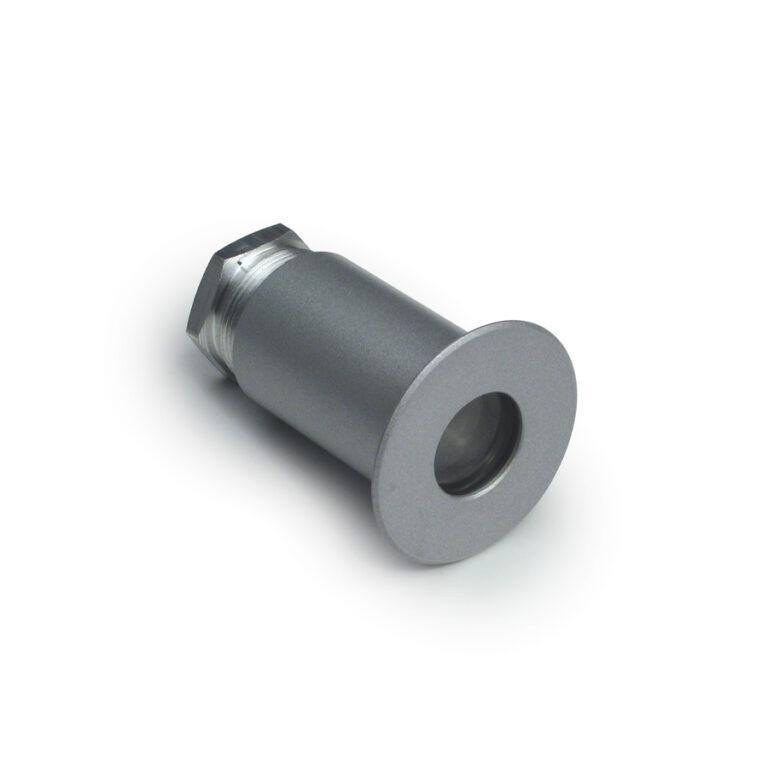 Αδιάβροχο Εξάρτημα 30°