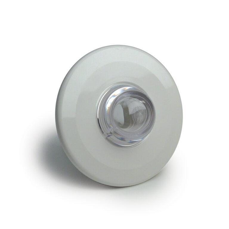 Εξάρτημα πισίνας