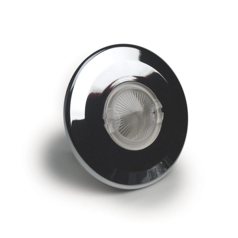 Εξάρτημα πισίνας