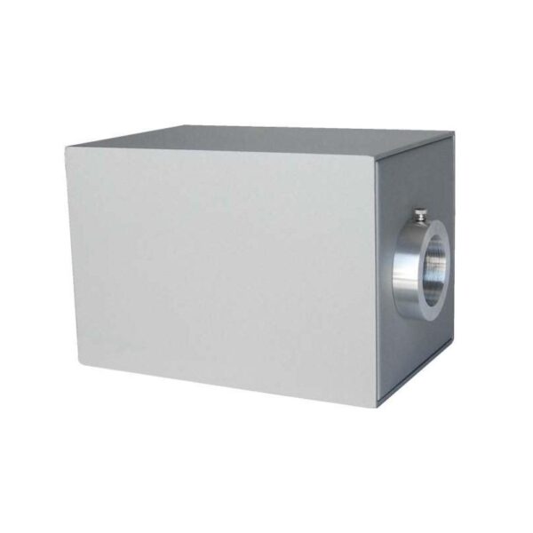 Illuminator οπτικών ινών 50W