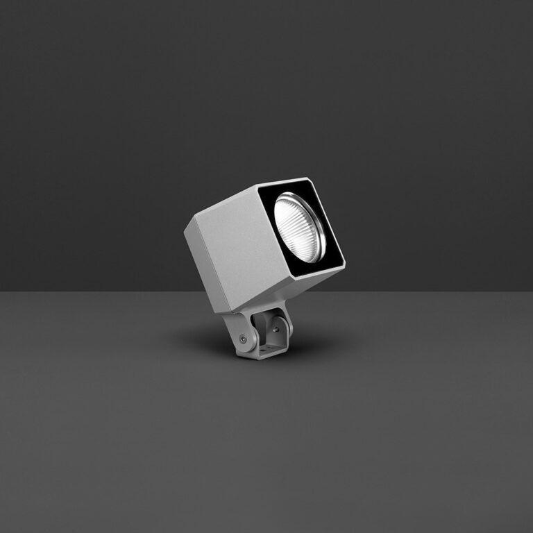 Προβολέας εξωτερικού χώρου