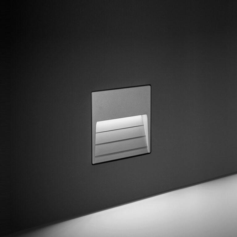 στεγανό φωτιστικό