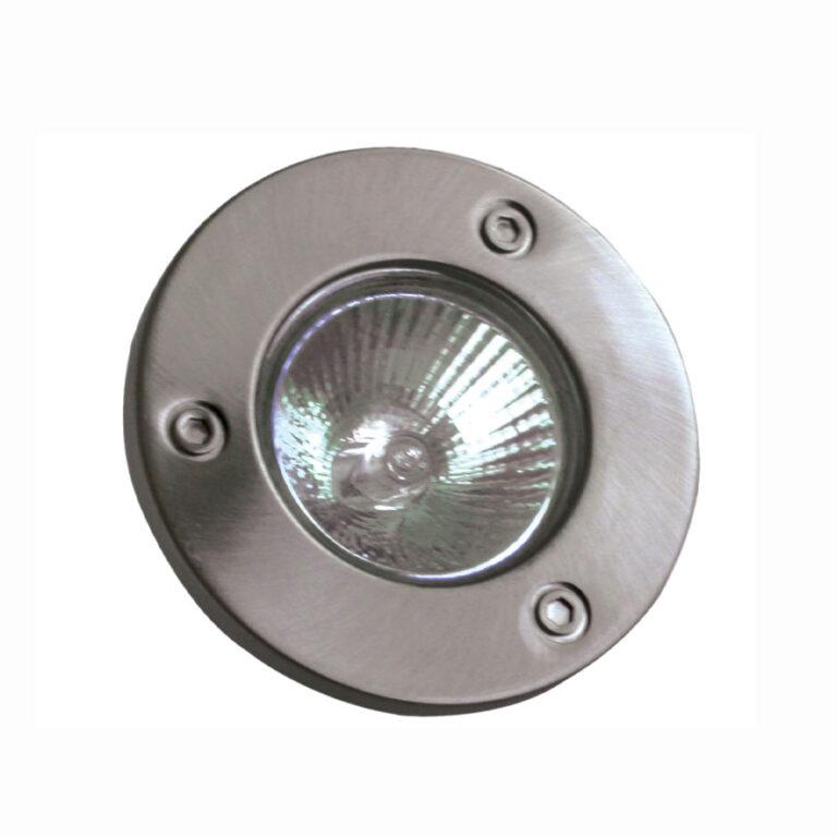 Avada AK2079GU χωνευτό φωτιστικό GU10