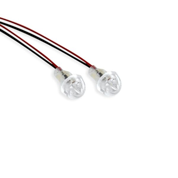 led minispot