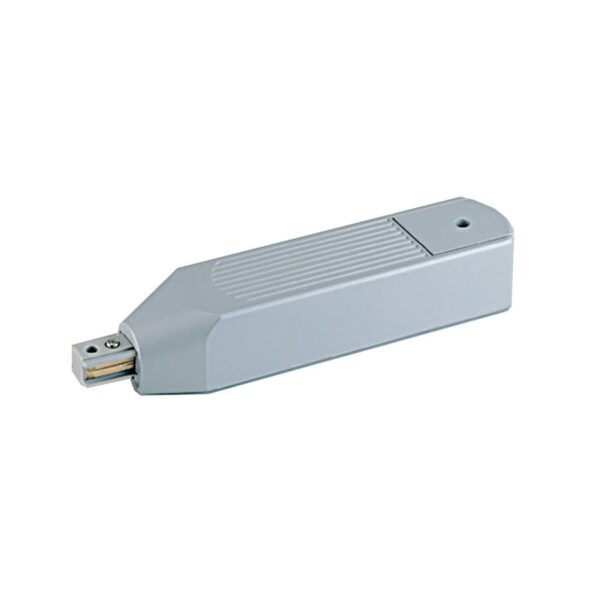 Driver 12V 150W