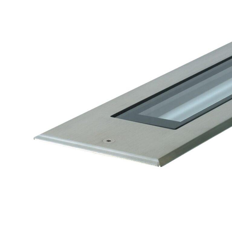 Hydroline 21 στεγανό φωτιστικό